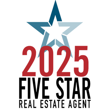 2025