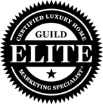ELITE