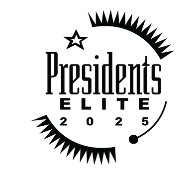 PresidentsElite_Black_2025