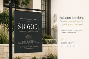 SB6091