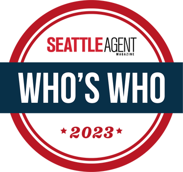 SEA-WW-Badge-2023