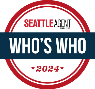 WW-Badge-SEA-2024