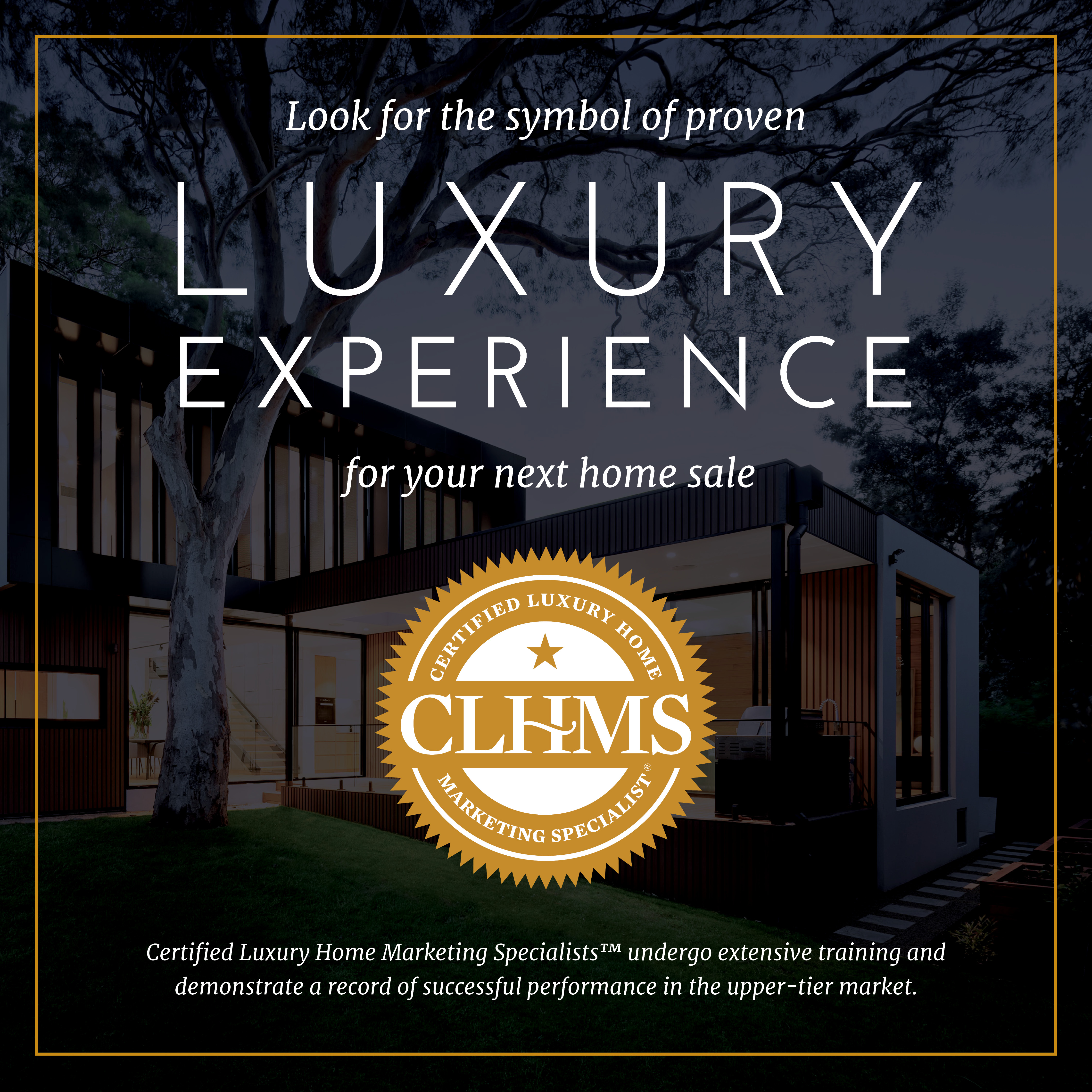 Luxury_Experience
