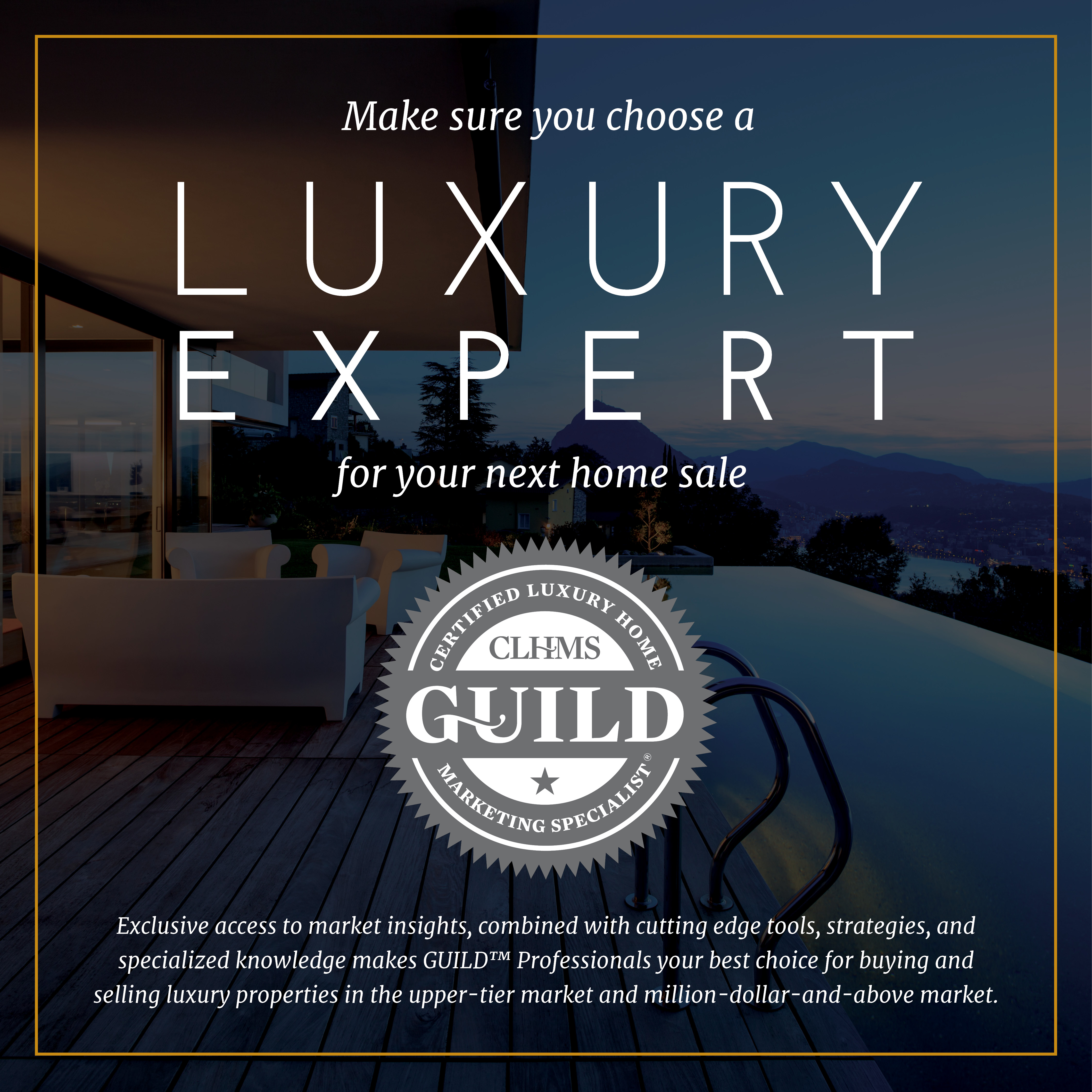 GUILD_Luxury_Expert
