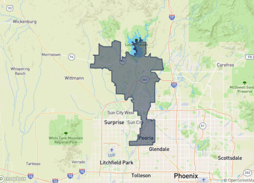 85345 peoria az 85382 peoria az 85381 peoria az 85383 peoria az 192b4f zipcode.png