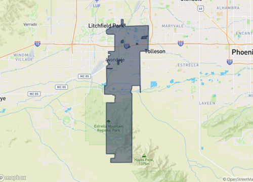 avondale az 192b4f census place.png