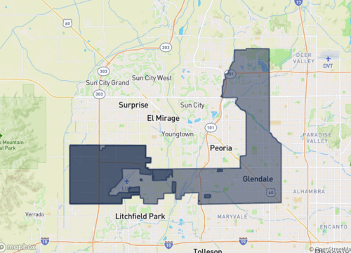 glendale az 192b4f census place.png