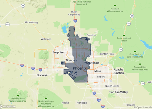 phoenix az 192b4f census place.png