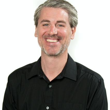 Kris Dever