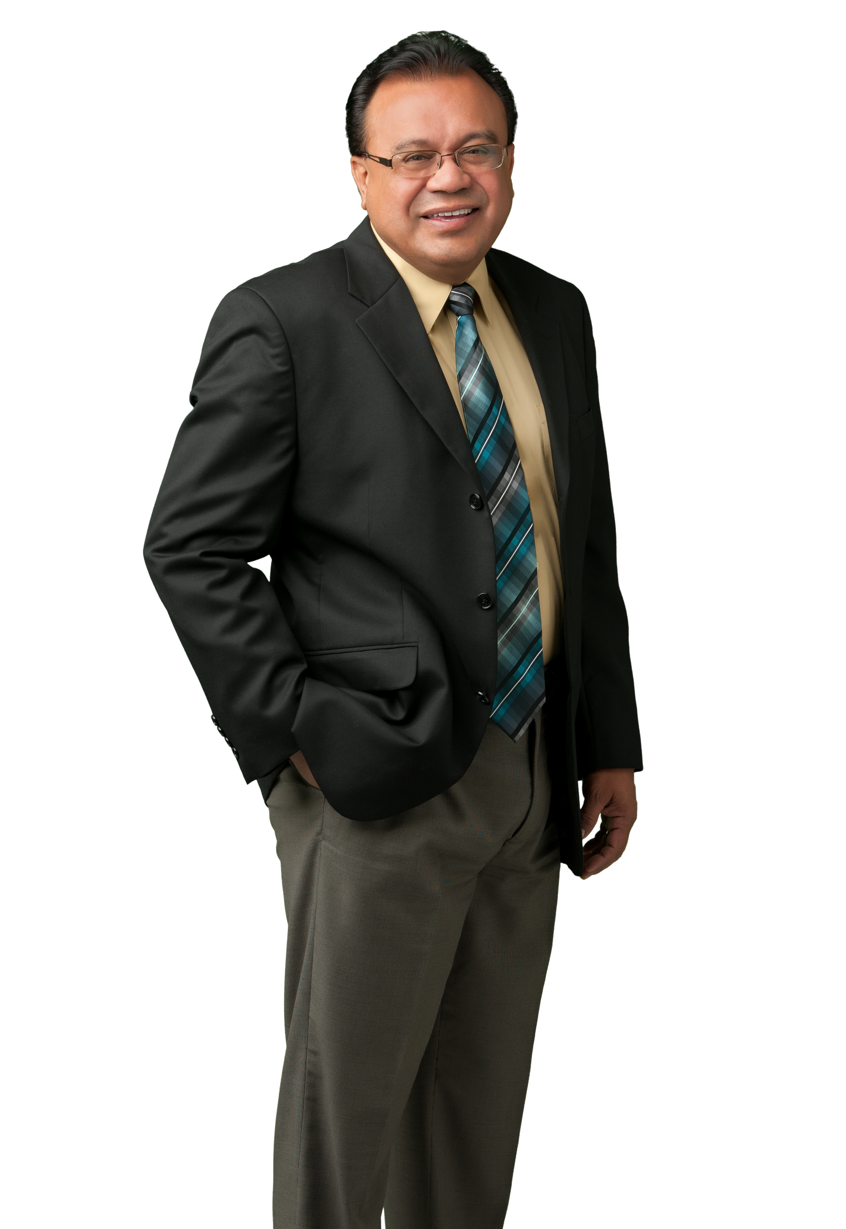 Custom Image
