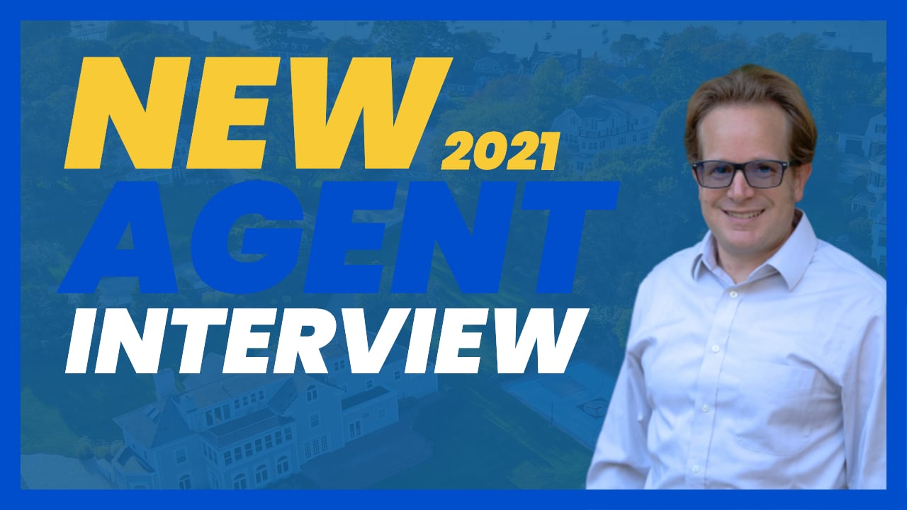 why-you-should-become-a-real-estate-agent-in-2023