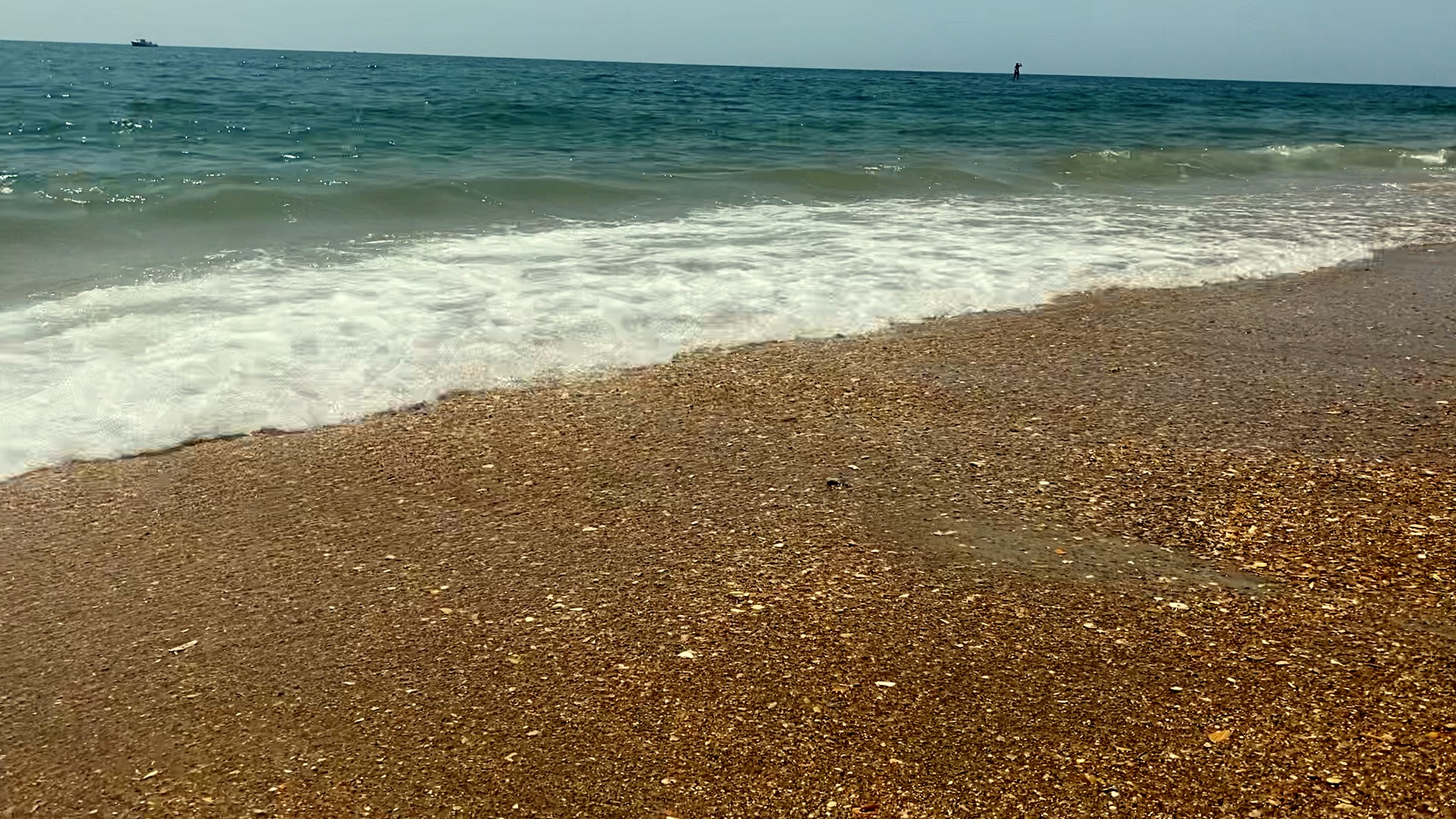 Currituck County Chris Whitehurst Real Estate