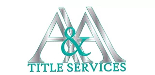 A&A Title Services icon