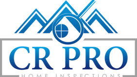 Home Inspector icon