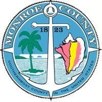 Monroe County icon