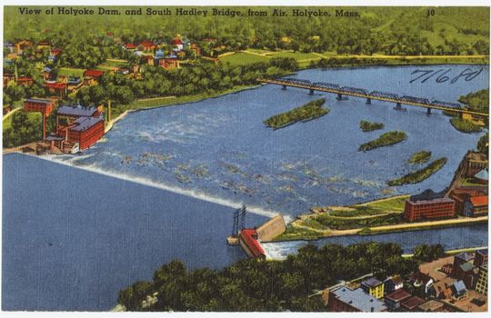 Holyoke6