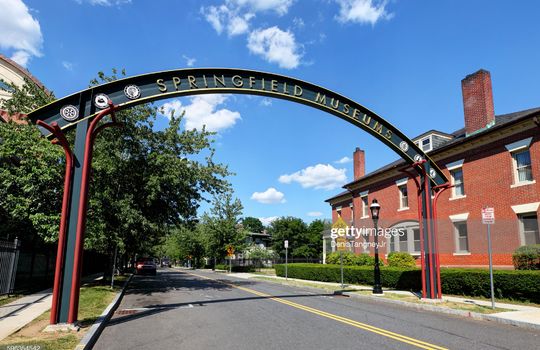 Springfield7
