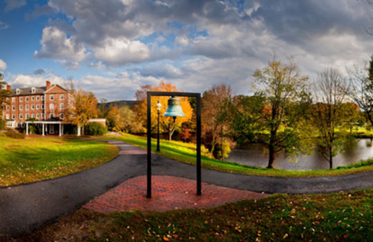 Williston Northampton School