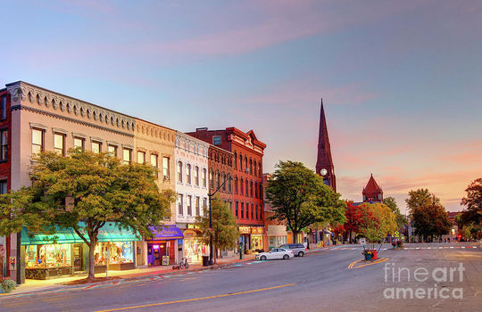 4-northampton-massachusetts-denis-tangney-jr