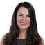 Mary Davis profile image
