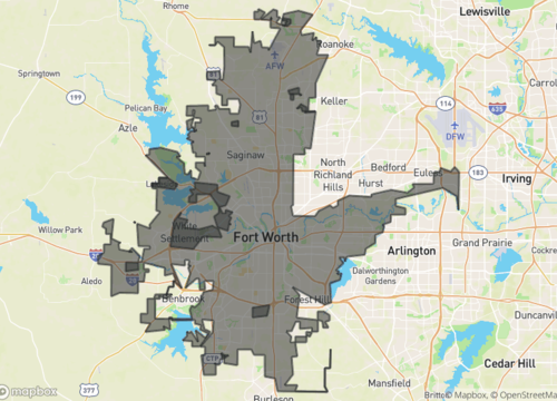 fort worth.png