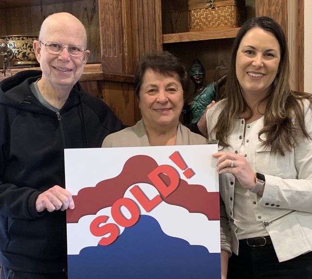 2BDA11A3-740F-4974-AC59-7D0598059942_1_105_c