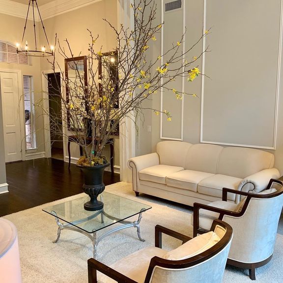 68C52806-0E51-4F61-96B4-B76754755C19_1_105_c