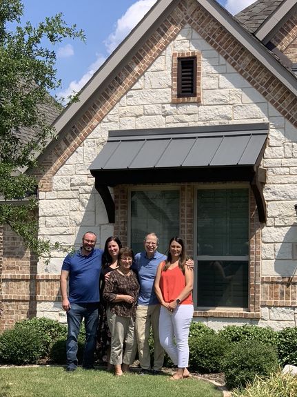 6A0D9225-3C85-4E01-9B69-828A0F14A67D_1_105_c