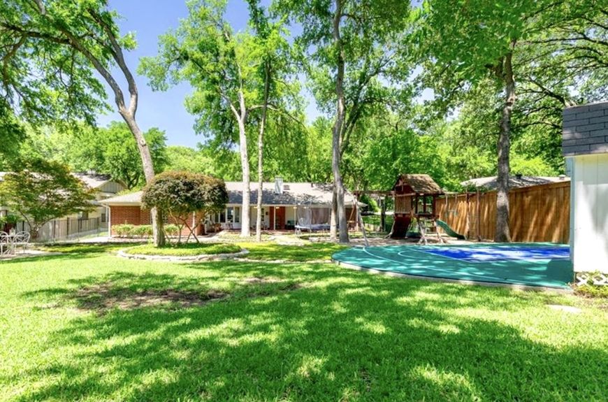 74D72735-BFD2-4347-82CA-D62E4C296326_1_105_c