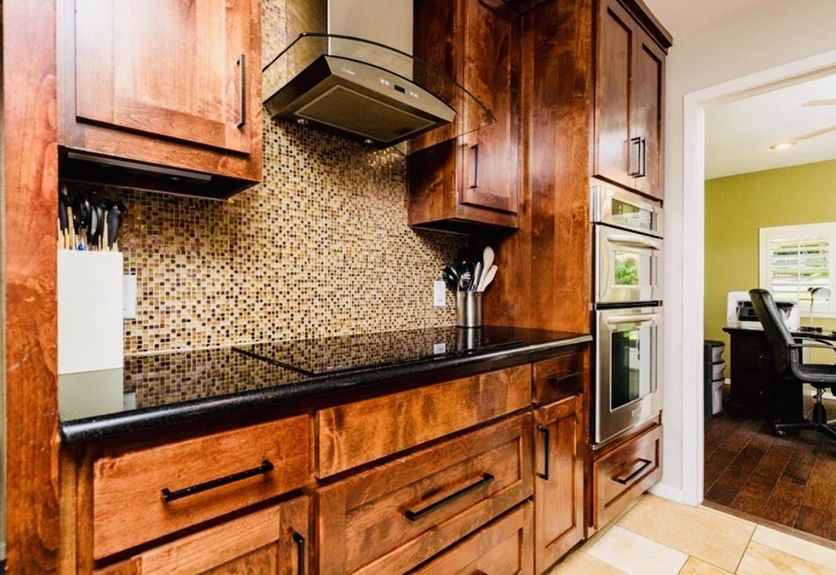 7F70A091-FC2B-4143-AC60-F8A5783BC18B_1_105_c