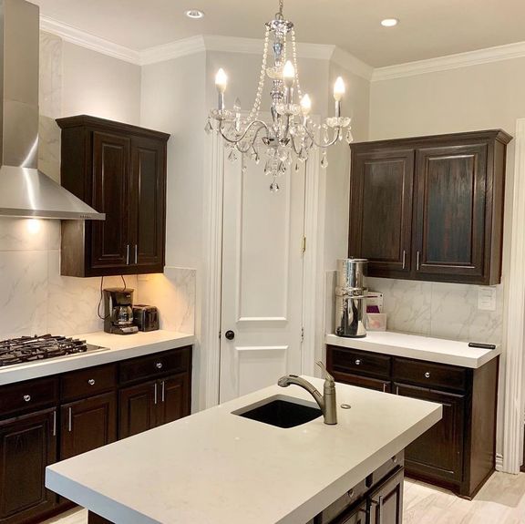 BA1B6CC7-8EC5-4065-996B-D30477F784AE_1_105_c