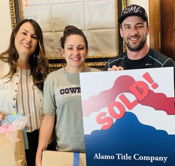 BB18F974-8766-4B41-9002-200DDD31ED5D_1_105_c