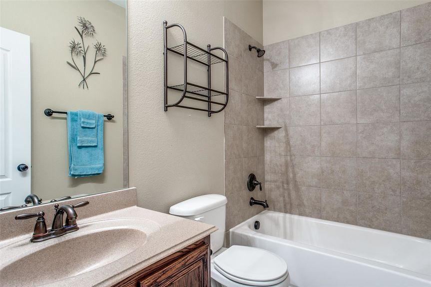 9045 Front 19
