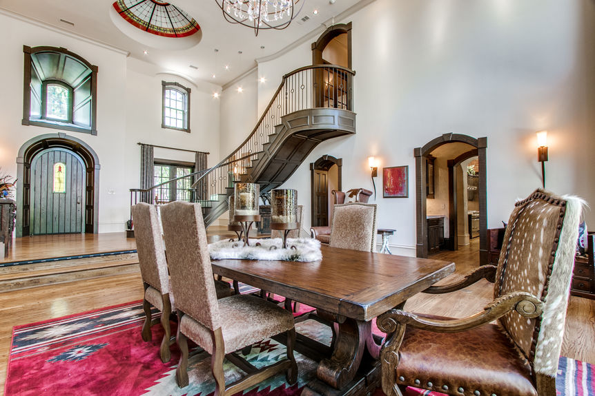 1953-winter-dr-keller-tx-76262-High-Res-10