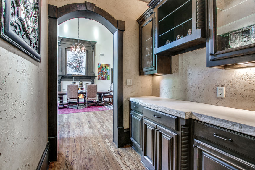 1953-winter-dr-keller-tx-76262-High-Res-11