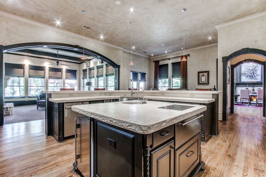 1953-winter-dr-keller-tx-76262-High-Res-12