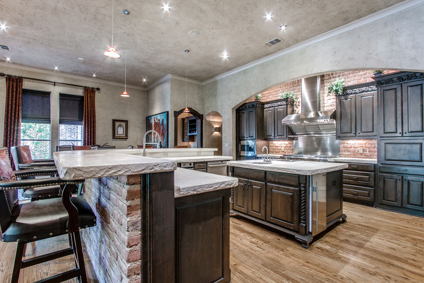 1953-winter-dr-keller-tx-76262-High-Res-13