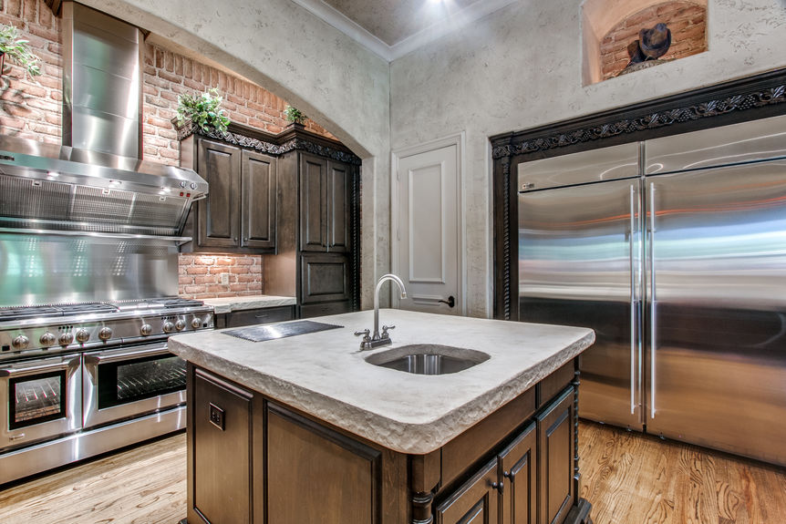 1953-winter-dr-keller-tx-76262-High-Res-14