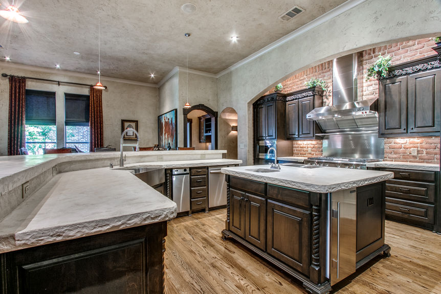 1953-winter-dr-keller-tx-76262-High-Res-15