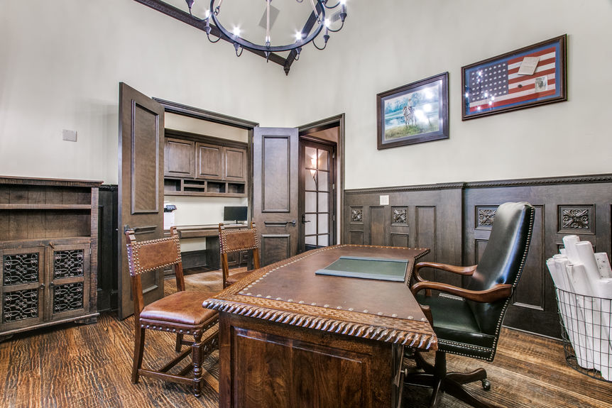 1953-winter-dr-keller-tx-76262-High-Res-18