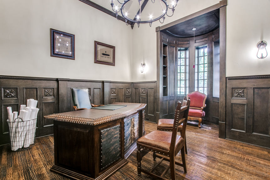 1953-winter-dr-keller-tx-76262-High-Res-19