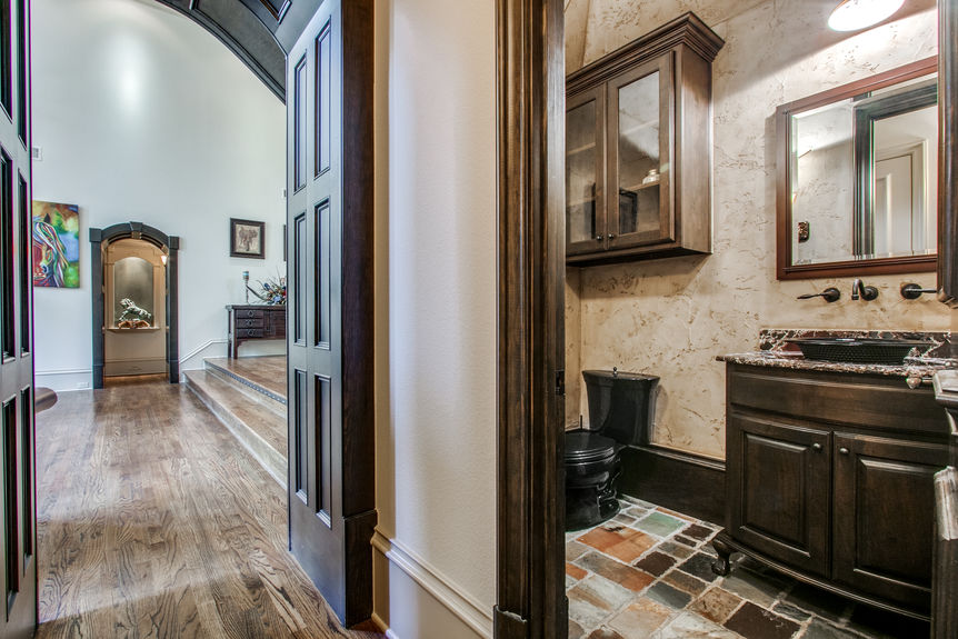 1953-winter-dr-keller-tx-76262-High-Res-20