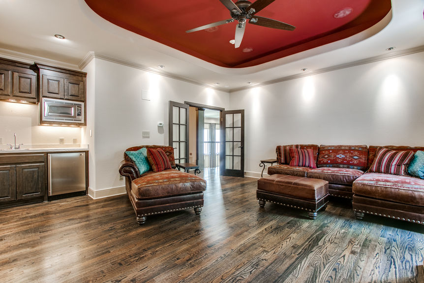 1953-winter-dr-keller-tx-76262-High-Res-21