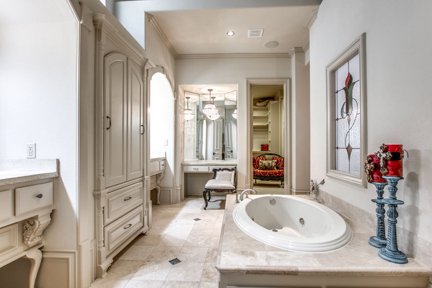 1953-winter-dr-keller-tx-76262-High-Res-23