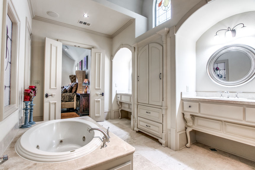 1953-winter-dr-keller-tx-76262-High-Res-24