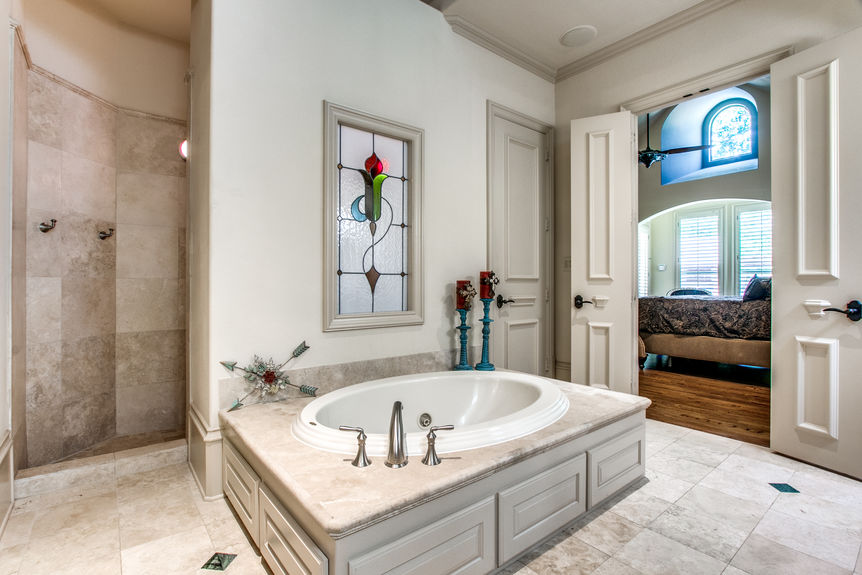 1953-winter-dr-keller-tx-76262-High-Res-25