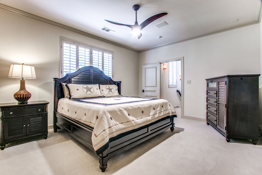 1953-winter-dr-keller-tx-76262-High-Res-26