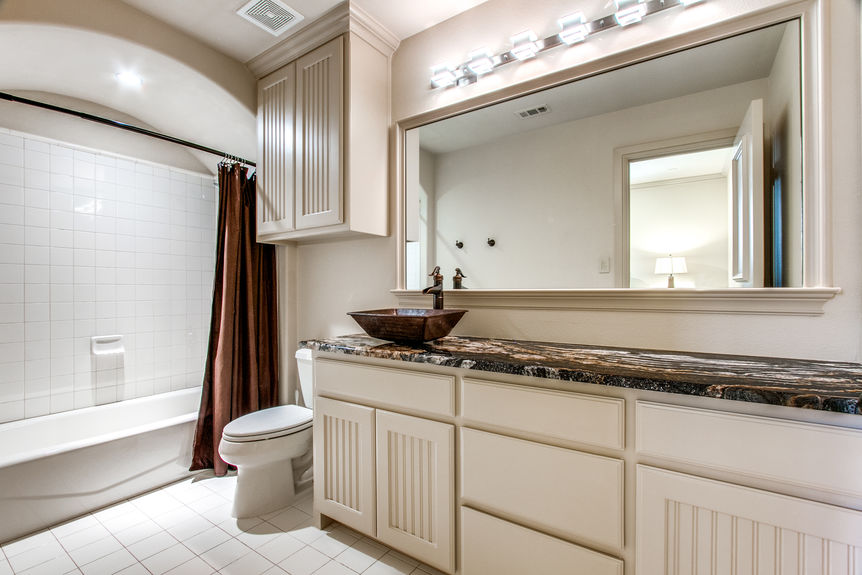 1953-winter-dr-keller-tx-76262-High-Res-27