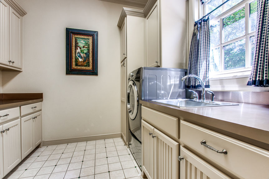 1953-winter-dr-keller-tx-76262-High-Res-31