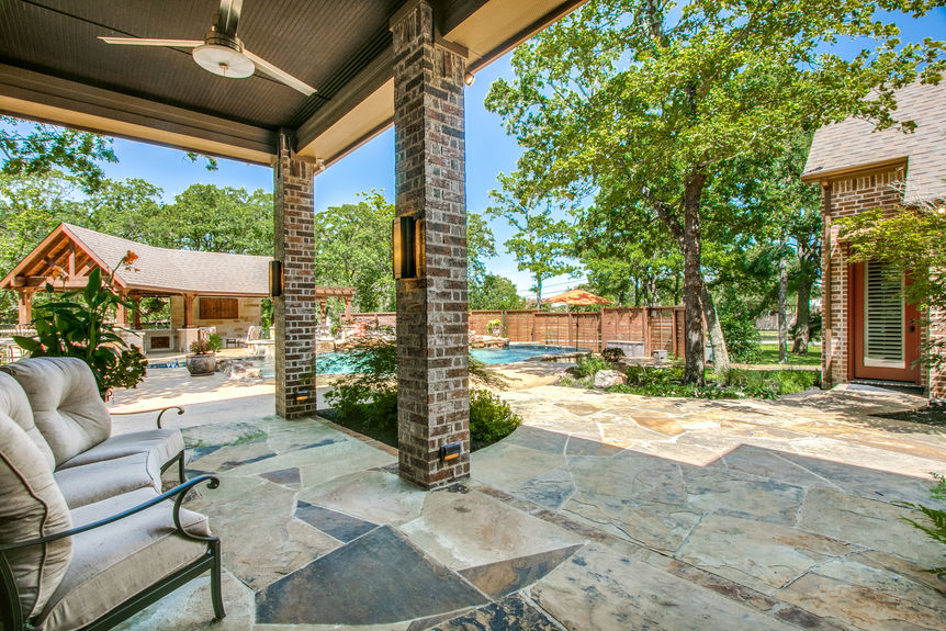 1953-winter-dr-keller-tx-76262-High-Res-32